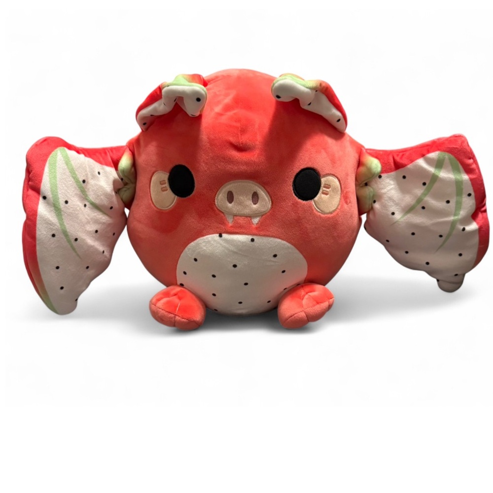 F.Y.E Exclusive Dragonfruit Bat